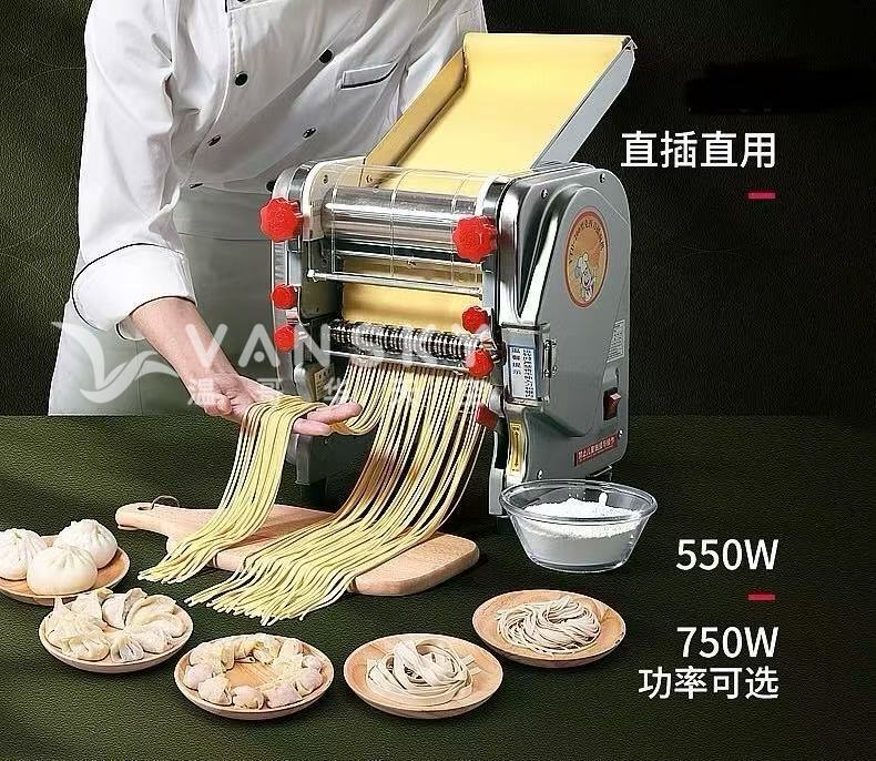 250504093701_Weixin Image_20250504093603.jpg